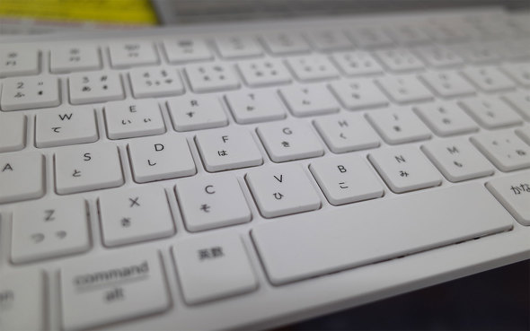 ͑Oʂ5.2mmA14.5mmƂȂ