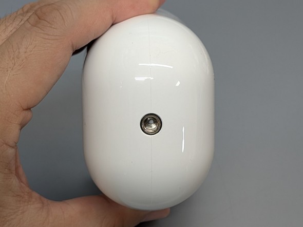 Arlo Technologies Pro 5S 2K lbg[N J Ď ZLeB O