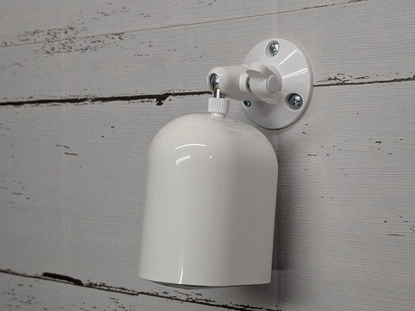 Arlo Technologies Pro 5S 2K lbg[N J Ď ZLeB O