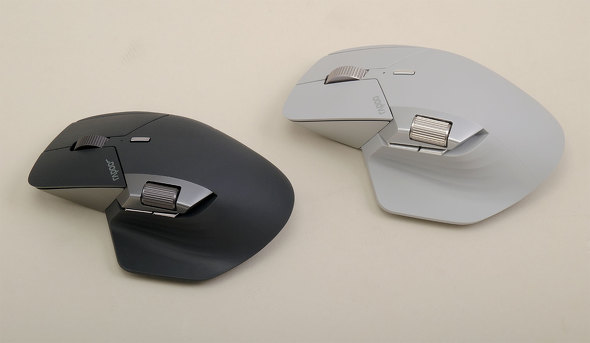 Unique j[N Rapoo CX}EX MT760 L M  Shenzhen Rapoo Technologies