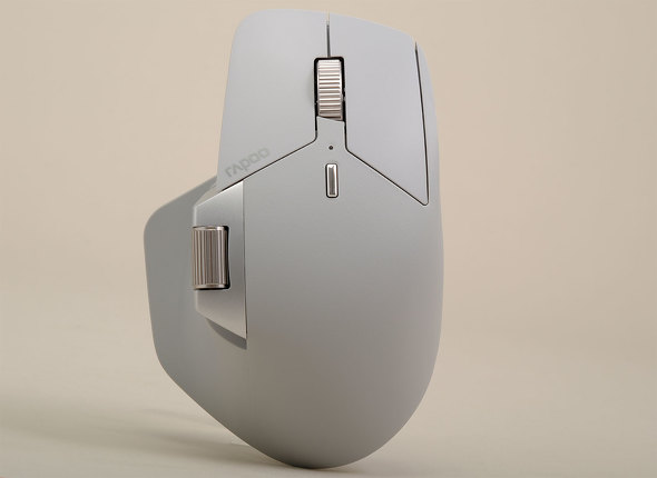 Unique j[N Rapoo CX}EX MT760 L M  Shenzhen Rapoo Technologies