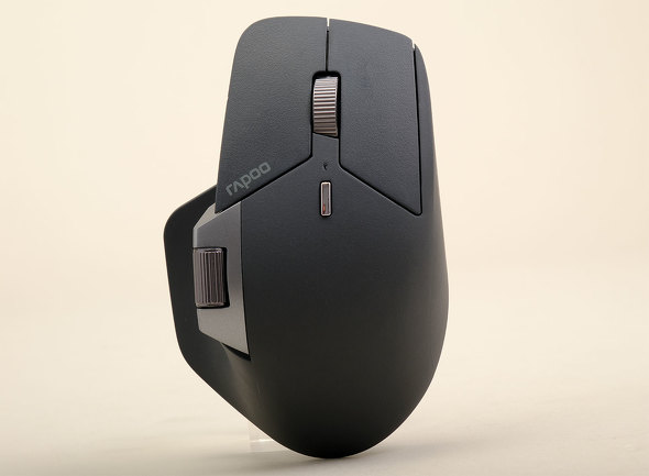 Unique j[N Rapoo CX}EX MT760 L M  Shenzhen Rapoo Technologies