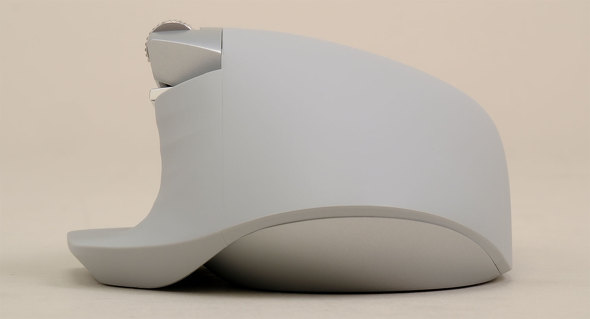 Unique j[N Rapoo CX}EX MT760 L M  Shenzhen Rapoo Technologies