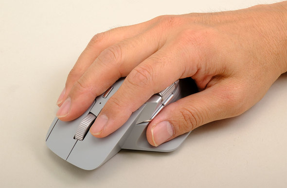 Unique j[N Rapoo CX}EX MT760 L M  Shenzhen Rapoo Technologies