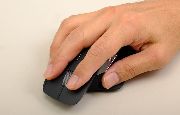 Unique j[N Rapoo CX}EX MT760 L M  Shenzhen Rapoo Technologies