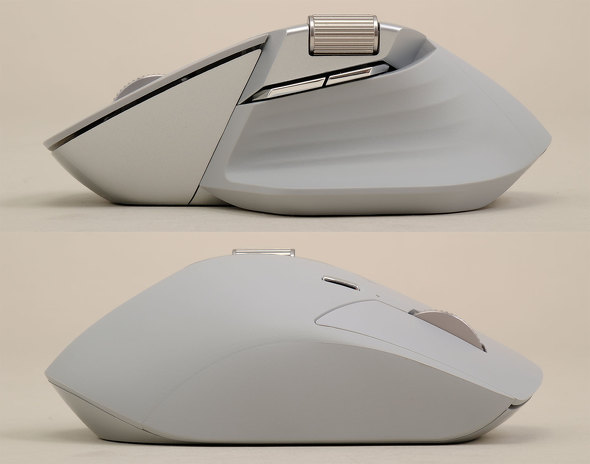 Unique j[N Rapoo CX}EX MT760 L M  Shenzhen Rapoo Technologies