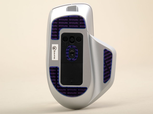 Unique j[N Rapoo CX}EX MT760 L M  Shenzhen Rapoo Technologies