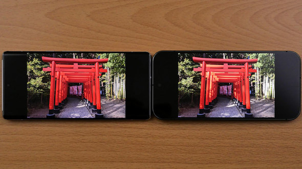 Google V^ X}[gtH Google Pixel 9 Pixel 9 Pro XL Android iPhone