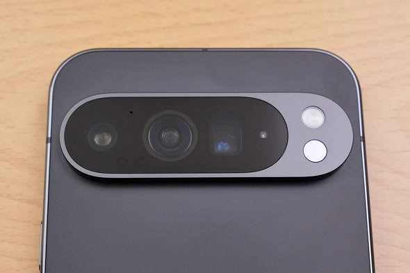 Google V^ X}[gtH Google Pixel 9 Pixel 9 Pro XL Android iPhone