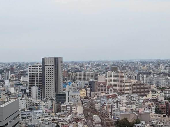 Google V^ X}[gtH Google Pixel 9 Pixel 9 Pro XL Android iPhone