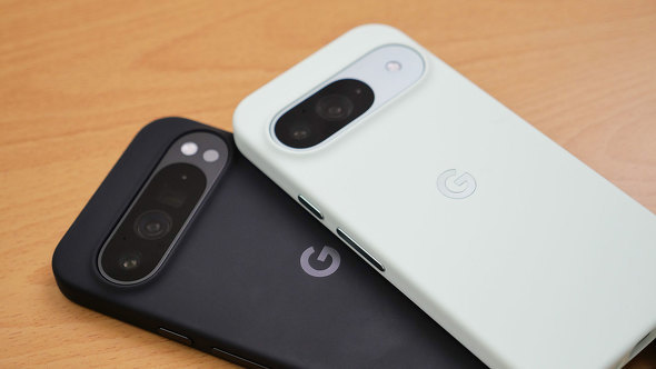 Google V^ X}[gtH Google Pixel 9 Pixel 9 Pro XL Android iPhone