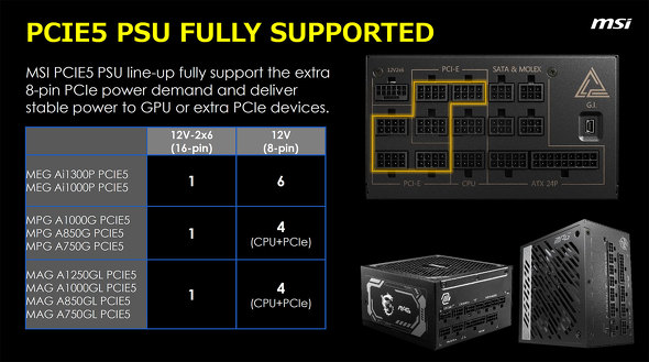 GGXACRs[^[Wp MSI  Intel Z890`bvZbg Core Ultra 200V