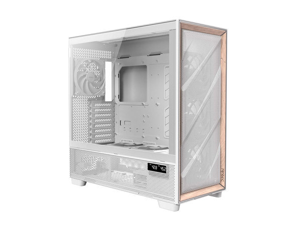 uFLUX PROizCgjv̐i摜