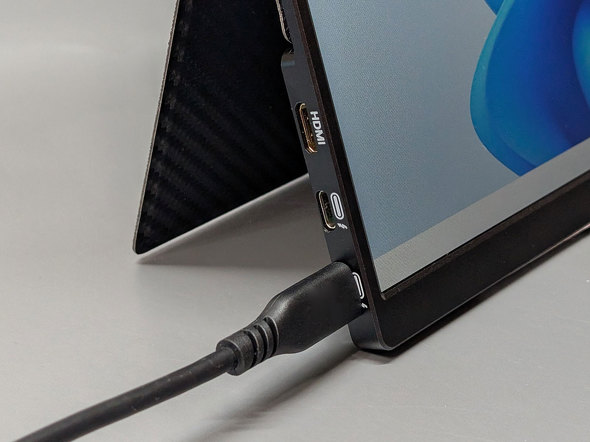 UQ-PM14FHDNT4F j[N oCfBXvC 14^ tHD 1920~1080sNZ