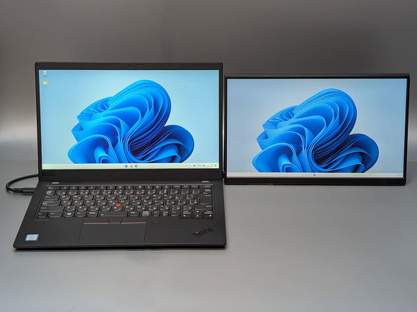 UQ-PM14FHDNT4F j[N oCfBXvC 14^ tHD 1920~1080sNZ