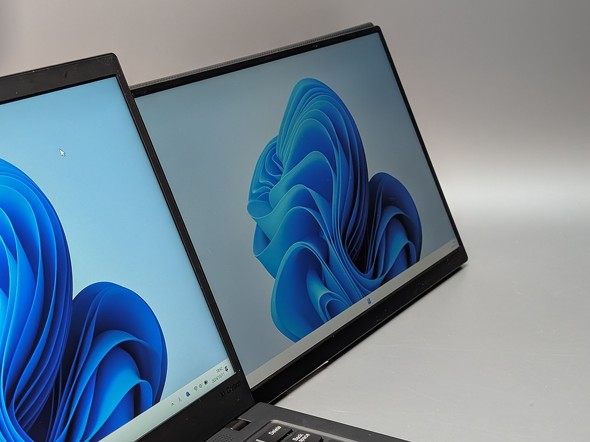 UQ-PM14FHDNT4F j[N oCfBXvC 14^ tHD 1920~1080sNZ