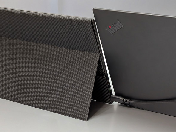 UQ-PM14FHDNT4F j[N oCfBXvC 14^ tHD 1920~1080sNZ