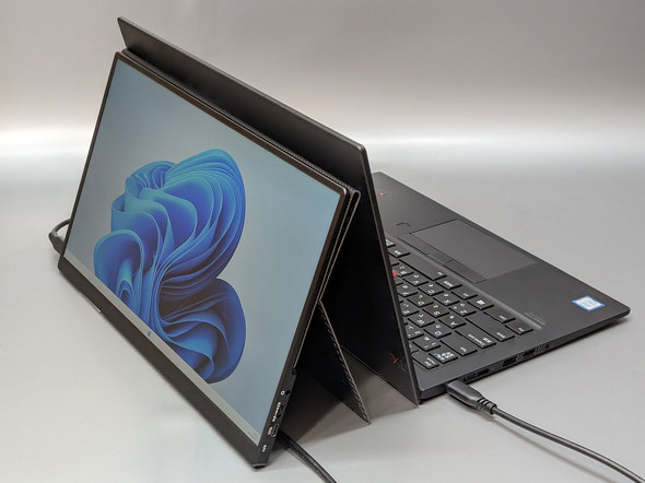 UQ-PM14FHDNT4F j[N oCfBXvC 14^ tHD 1920~1080sNZ