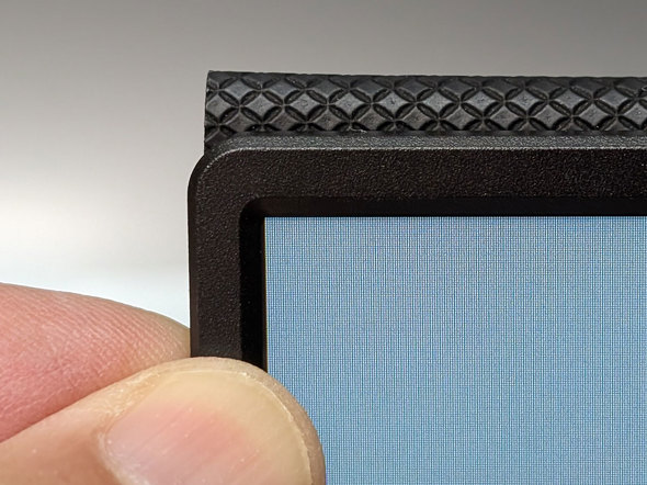 UQ-PM14FHDNT4F j[N oCfBXvC 14^ tHD 1920~1080sNZ