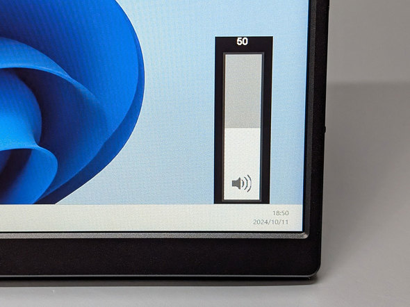 UQ-PM14FHDNT4F j[N oCfBXvC 14^ tHD 1920~1080sNZ