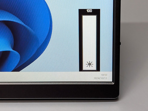 UQ-PM14FHDNT4F j[N oCfBXvC 14^ tHD 1920~1080sNZ