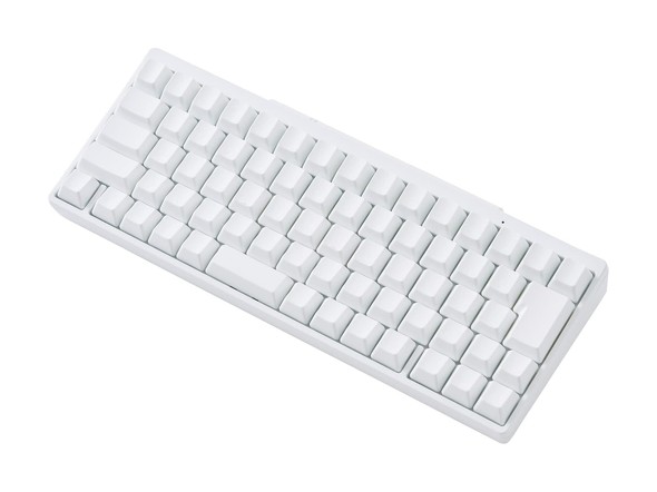 uHHKB Professional HYBRID Type-S ^i{zjviPD-KB820YNSj