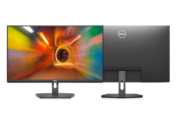 uDell 27 j^[ - S2721NXv