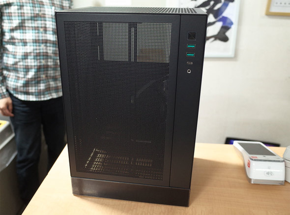 IIXybNɓׂuCH170 DIGITALv