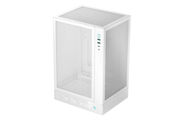 uCH170 DIGITALv̐i摜