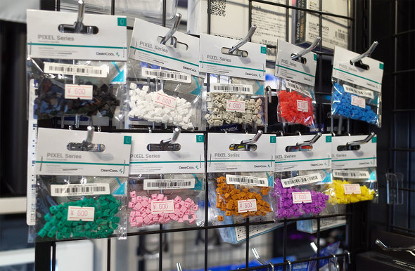 2024N6ɓoꂵPF^CvBp\RSHOPA[NŎBe