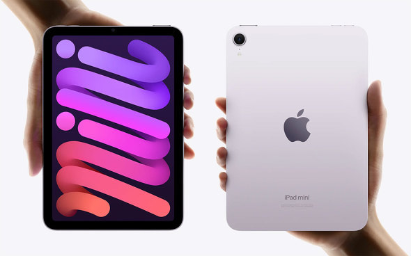 Apple Pencil Pro iPad mini V^ A17 Pro ^ubg Abv ^