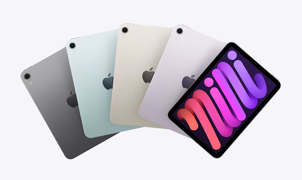 Apple Pencil Pro iPad mini V^ A17 Pro ^ubg Abv ^