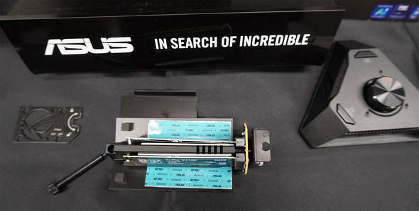 ASUS JAPAN }U[{[h Intel Z890 `bvZbg Core Ultra 200S V[Y2