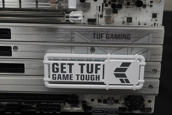 ASUS JAPAN マザーボード Intel Z890 チップセット Core Ultra 200S シリーズ2