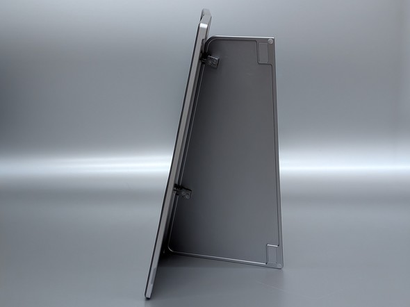 ASUS ZenScreen Fold OLED MQ17QH 17.3C` oCfBXvC tH_u 2܂