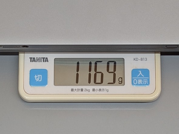 ASUS ZenScreen Fold OLED MQ17QH 17.3C` oCfBXvC tH_u 2܂