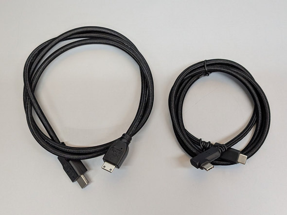 ASUS ZenScreen Fold OLED MQ17QH 17.3C` oCfBXvC tH_u 2܂