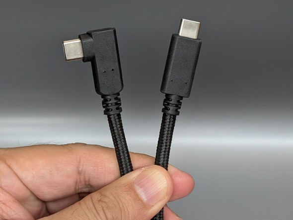 ASUS ZenScreen Fold OLED MQ17QH 17.3C` oCfBXvC tH_u 2܂