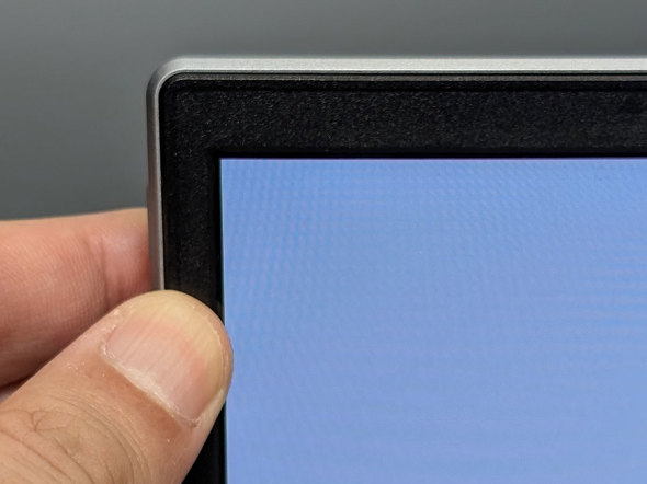 ASUS ZenScreen Fold OLED MQ17QH 17.3C` oCfBXvC tH_u 2܂