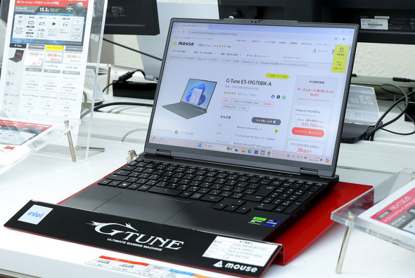 }EXRs[^[ Ht_CNgVbv cX [VOV~[^[ SIM SPORTS RACING