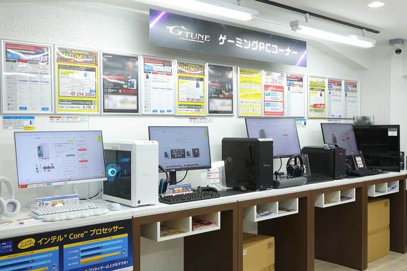 }EXRs[^[ Ht_CNgVbv cX [VOV~[^[ SIM SPORTS RACING