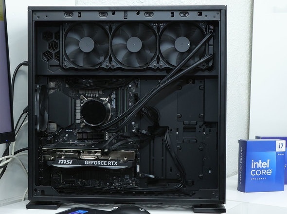 }EXRs[^[ Ht_CNgVbv cX [VOV~[^[ SIM SPORTS RACING