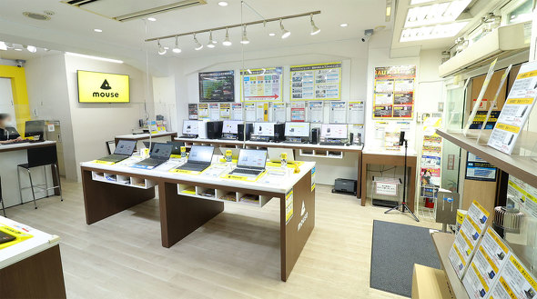 }EXRs[^[ Ht_CNgVbv cX [VOV~[^[ SIM SPORTS RACING