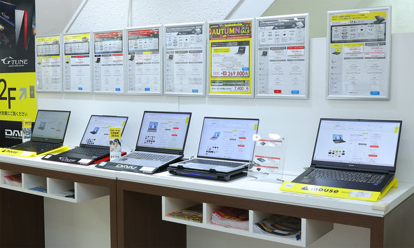 }EXRs[^[ Ht_CNgVbv cX [VOV~[^[ SIM SPORTS RACING