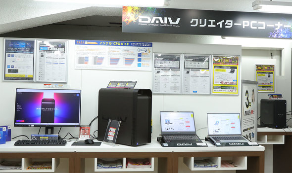 }EXRs[^[ Ht_CNgVbv cX [VOV~[^[ SIM SPORTS RACING