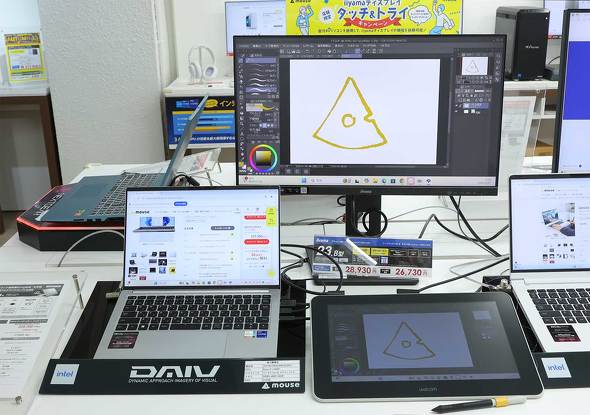 }EXRs[^[ Ht_CNgVbv cX [VOV~[^[ SIM SPORTS RACING