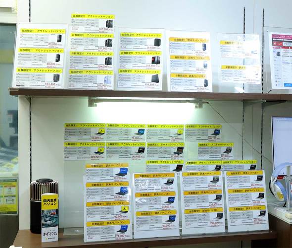 }EXRs[^[ Ht_CNgVbv cX [VOV~[^[ SIM SPORTS RACING