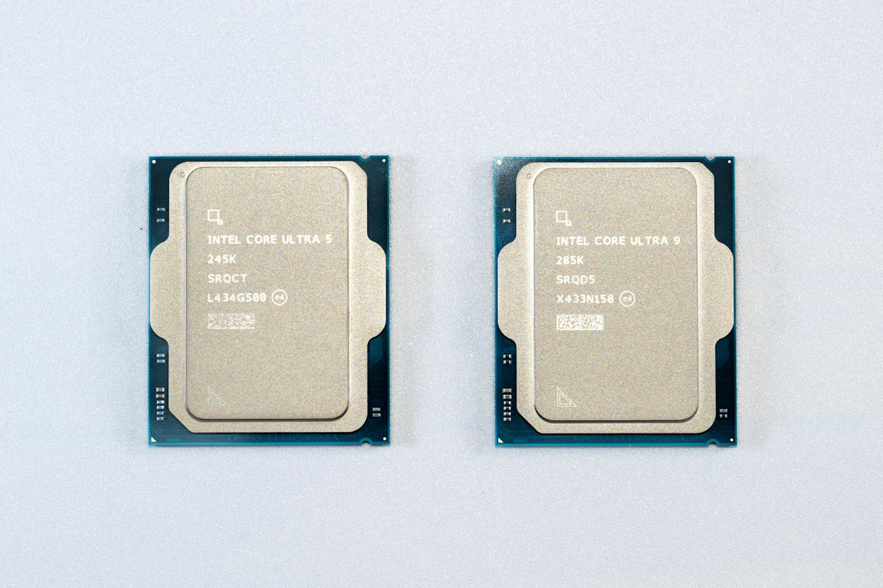 【全ての動作確認済み】Intel CPU16枚セット l_si7101-CU2S-01.jpg
