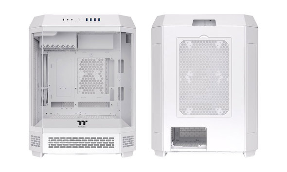 uThe Tower 600izCgjv̐i摜