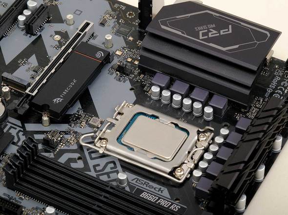 {V[QCg SSD FireCuda 530R 540 530 M.2 2280  PCIe 4.0 x4 PCI Express